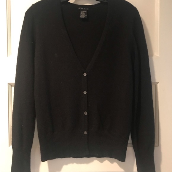 Theory Sweaters - Theory sweater. Size M. 100% cashmere